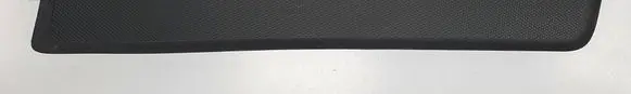 Ford Mondeo MK IV Dashboard center trim panel A4546840603