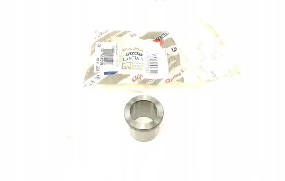 Fiat Barchetta Other gearbox part 7564519