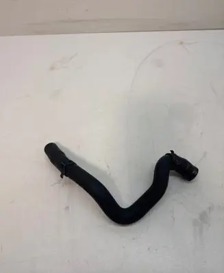 Land Rover Range Rover Evoque L538 Engine coolant pipe/hose 53596