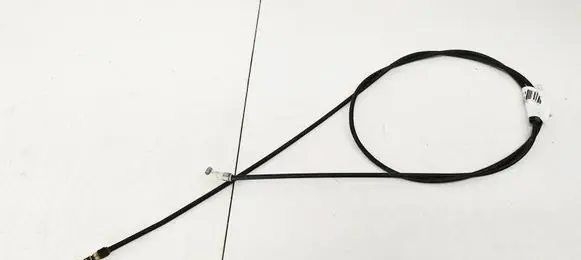 Fiat Doblo Other body part 46828291