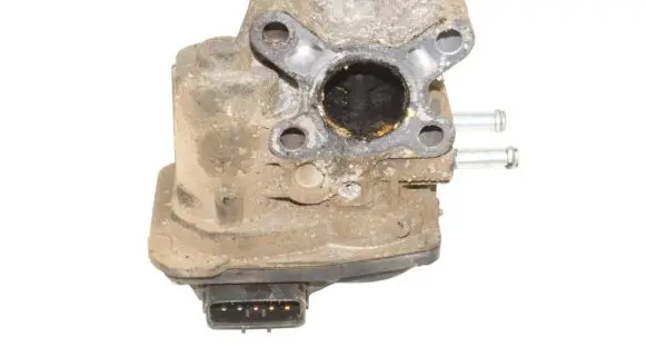 Honda CR-V EGR valve 18710RL0G014 1501000061