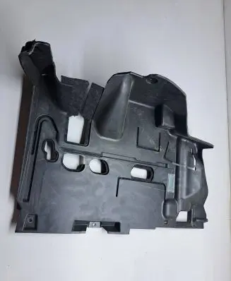 Volkswagen PASSAT B8 Other interior part 3G1863031B TTA3G0V081 3G1863081BE