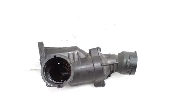 Seat Toledo IV (NH) Thermostat/thermostat housing 04L121111H