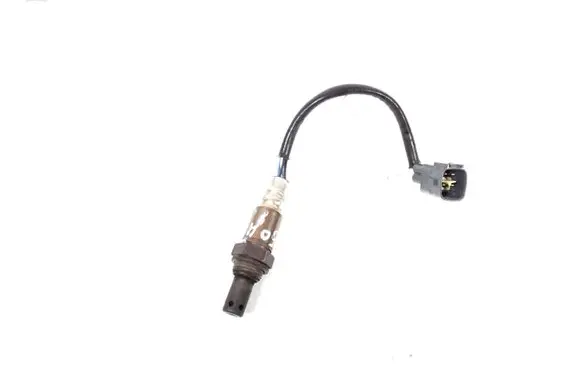 Lexus GS 300 350 430 450H Lambda probe sensor 8946730020