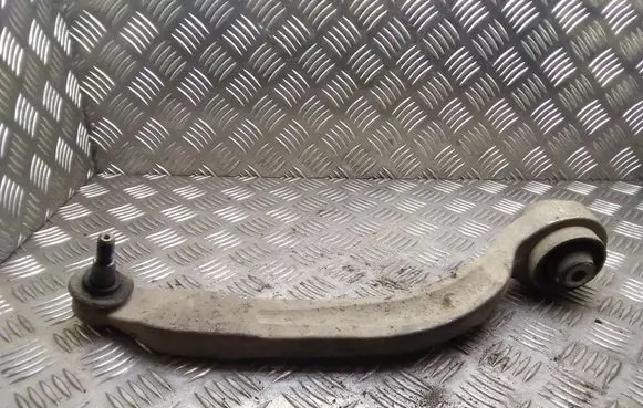 Audi A4 S4 B7 8E 8H Front lower control arm/wishbone
