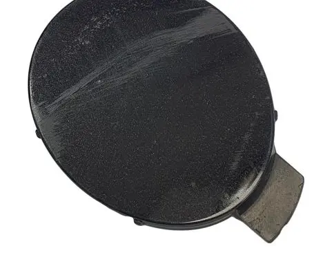 Opel Adam Front tow hook cap/cover 13355267