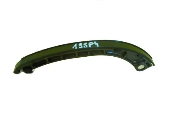 Suzuki Grand Vitara II Slide rail for timing chain 