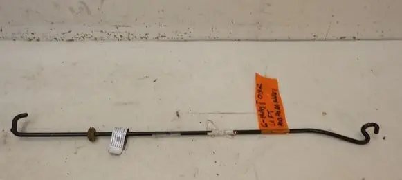 Ford Galaxy Engine bonnet/hood prop rod/strut 