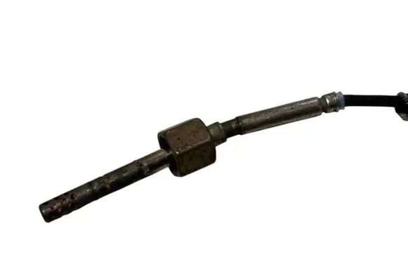 Chrysler Grand Voyager V Exhaust gas temperature sensor 05149139AA