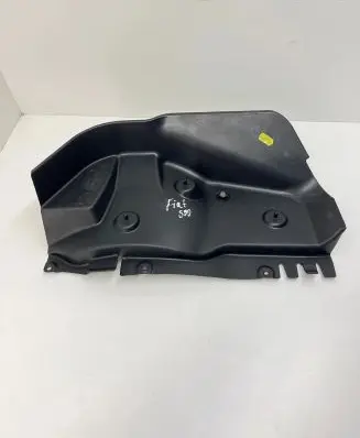 Fiat 500 Other engine bay part 392710