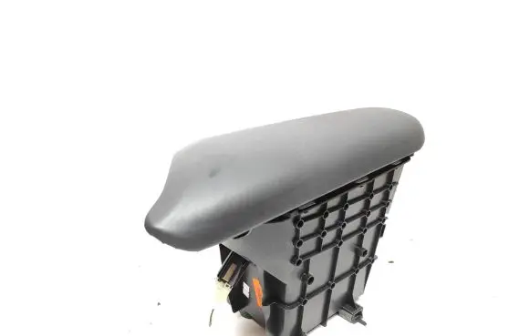 Toyota C-HR I Armrest 58812F4010 EK2343