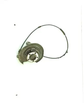 Volvo V70 Rear wheel hub spindle/knuckle P30714262 T117123