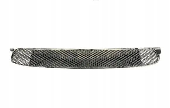 Mercedes-Benz A W177 Front bumper lower grill A1778852000