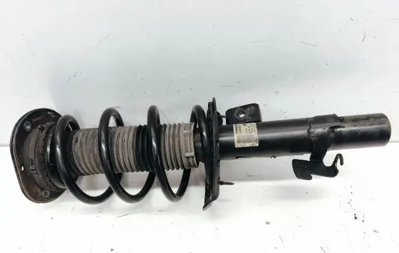 Volvo V60 Front shock absorber/damper 31304052