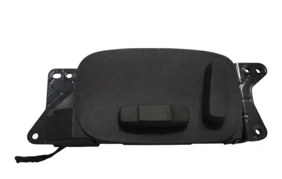 Land Rover Evoque I Seat control switch GX73-14B566-CA