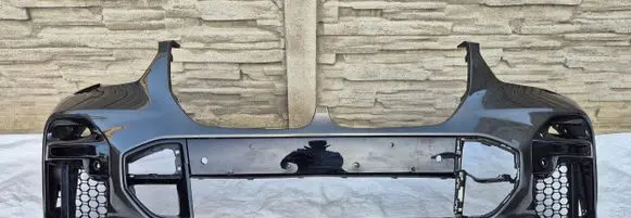 BMW X5 G05 Front bumper 8069207
