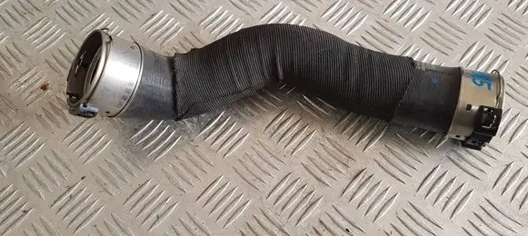 Mercedes-Benz A W177 AMG Intercooler hose/pipe A2475280082 ZGS004Q3 DBL625134