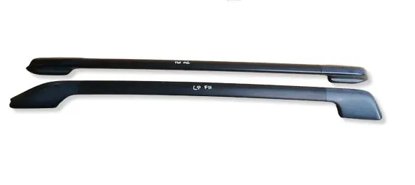 Suzuki Ignis Roof bar rail 7822074G000CC 7821074G000CC