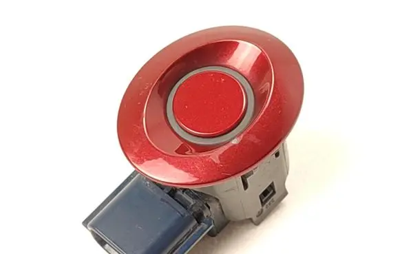 Mitsubishi Outlander Parking PDC sensor 990E038907
