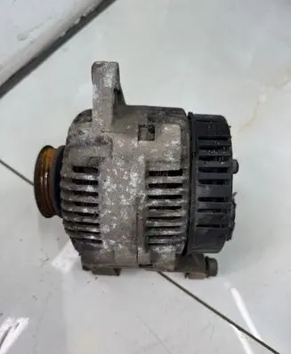 Renault Megane I Generator/alternator
