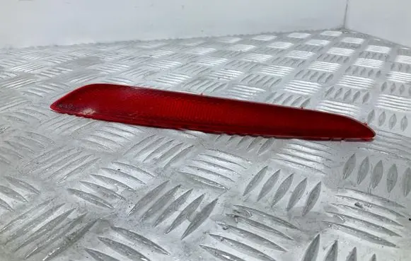 Volkswagen Scirocco Rear tail light reflector 1K8945105