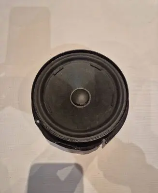Volkswagen ID.3 Front door speaker 10A035453