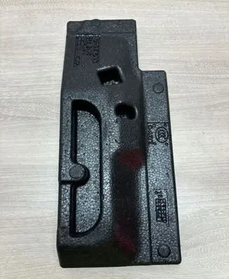 Volvo S90, V90 Other interior part 31448192