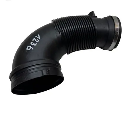 Audi A4 S4 B9 Air intake duct part 06L129629