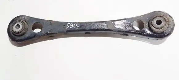 Audi A4 S4 B6 8E 8H Rear upper control arm/wishbone 8e0501529k