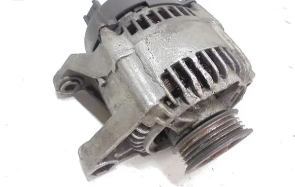 Fiat Siena Generator/alternator 7788683