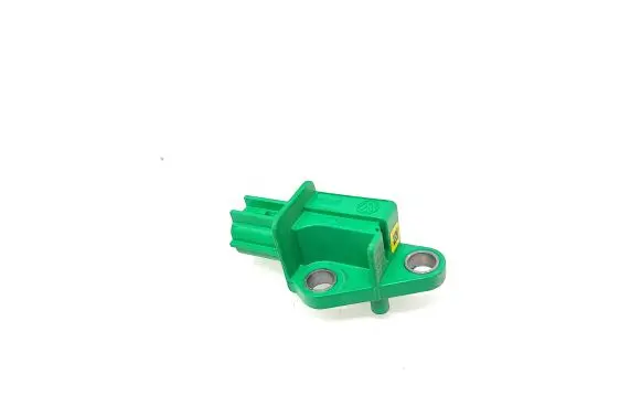 Audi Q5 SQ5 Airbag deployment crash/impact sensor 1K0909606C 5WK43544