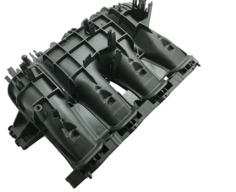 Audi A1 Intake manifold 05E129709S
