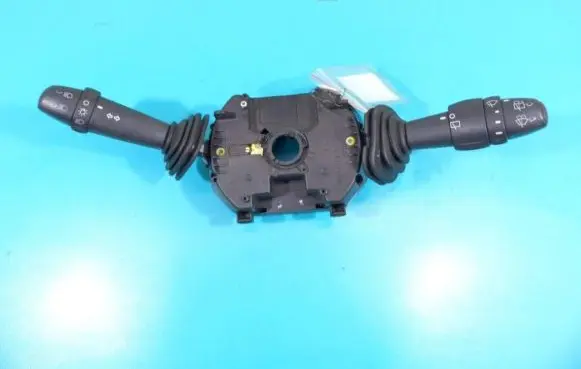 Fiat Stilo Headlight wiper switch IMPRK1228728