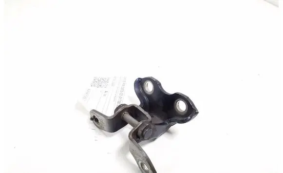 Lexus RX 330 - 350 - 400H Rear door upper hinge 68760-35040