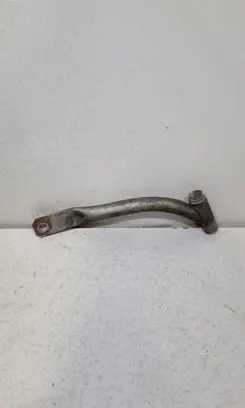 Audi A6 S6 C6 4F Other engine bay part 038145535M