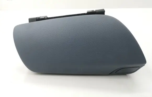 Opel Mokka Glove box AXB18966