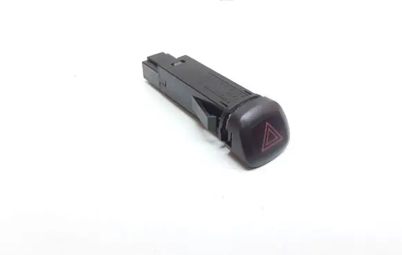 Volvo XC90 Hazard light switch 9168302