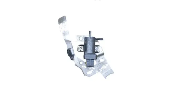 Renault Trafic III (X82) Turbo solenoid valve 8200762162