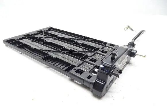 BMW 3 F30 F35 F31 Electric car heater 9232058