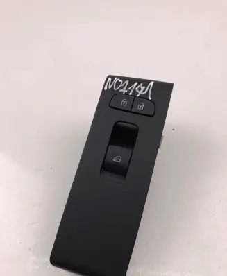 Volvo XC40 Electric window control switch 31456060