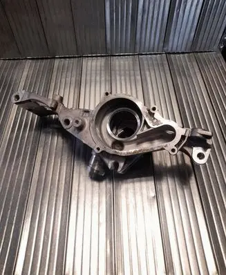 BMW X2 F39 Water pump 8631940