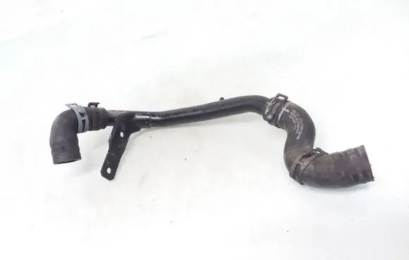Volkswagen PASSAT B7 Engine coolant pipe/hose 03L122157K 03L121157AL 03L121157Q