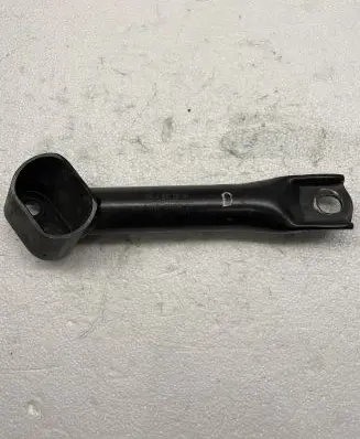 BMW i3 Other interior part 685252804