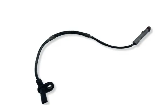 Opel Insignia A ABS brake wheel speed sensor 12842287