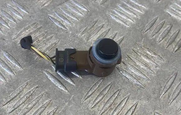 Mercedes-Benz C W205 Parking PDC sensor A0009055604