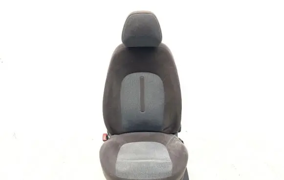 Fiat Bravo Front driver seat