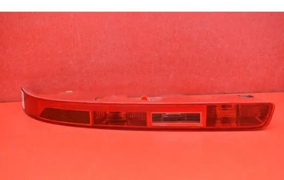 Audi Q7 4L Rear/tail lights 4L0945096
