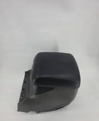 Mitsubishi Pajero Armrest 