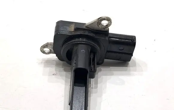Toyota Yaris Mass air flow meter 222040V020