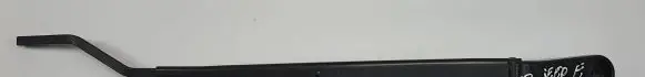 Jeep Grand Cherokee (WK) Front wiper blade arm